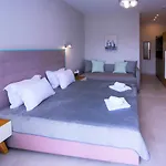 아파트 Olea Garden 스타브로스
