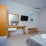 아파트 Olea Garden 스타브로스