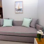 Olea Garden * Stavros (Thessaloniki)